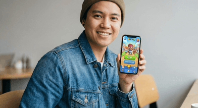 tweakvip and my tweaks vip – apps and games on phone