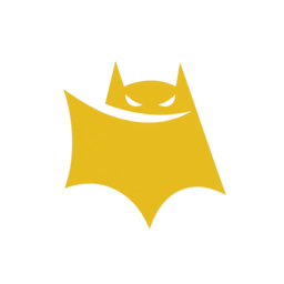 tweakvip – modded apps and games